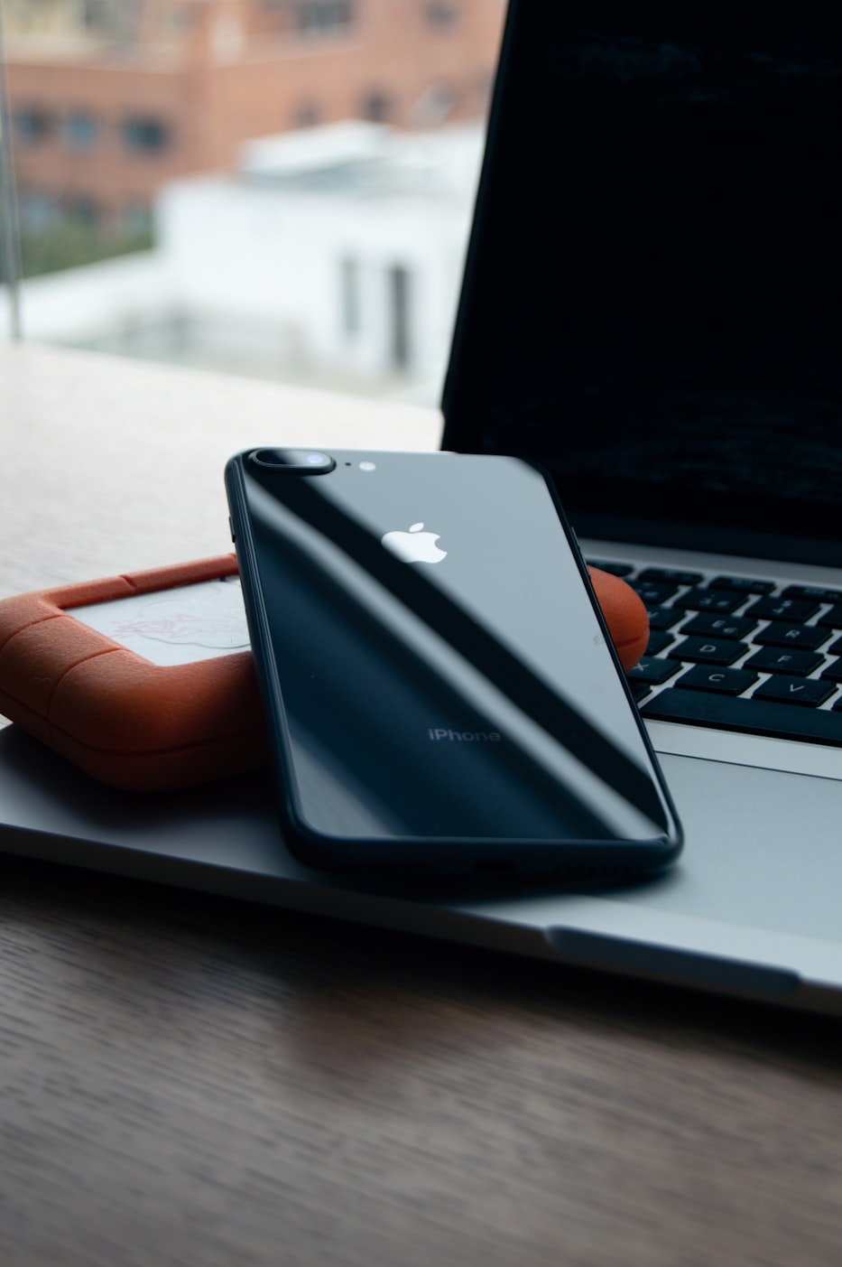 帮你解答“微乐万能开挂器通用版ios”科技辅助神器手机版教程