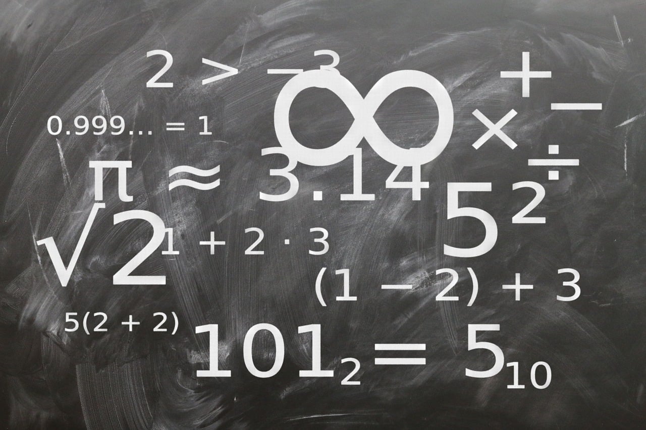 趣味数学问题？-趣味数学问题6年级