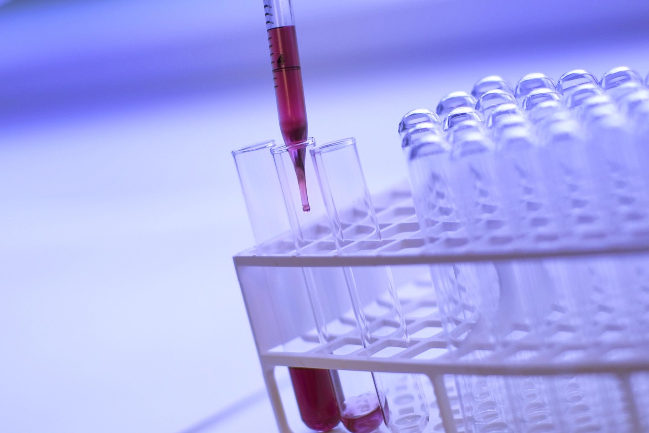 「生物科学类专业有哪些细分专业？」〃生物科学专业分类介绍