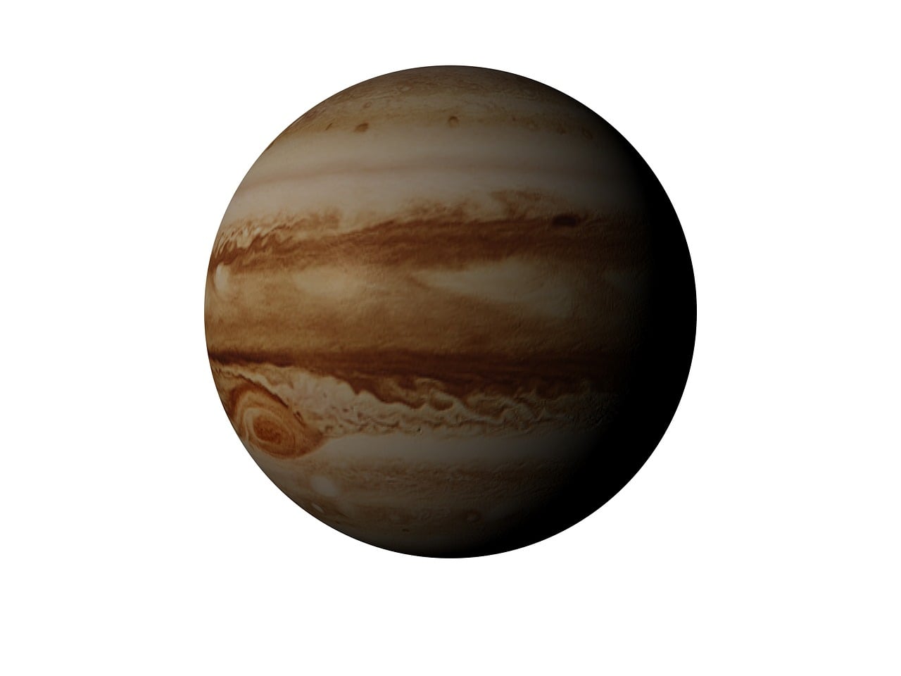 火星的天文科学小知识有哪些〃火星的5个知识点 火星的天文科学小知识有哪些〃火星的5个知识点