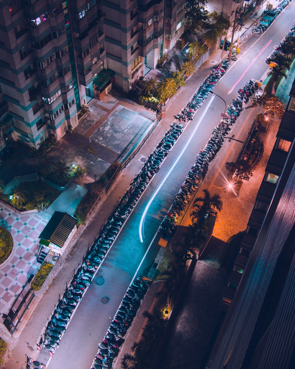 台湾地区最发达的城市是哪一个,相当于大陆的几线城市？〃台湾哪里经济最发达