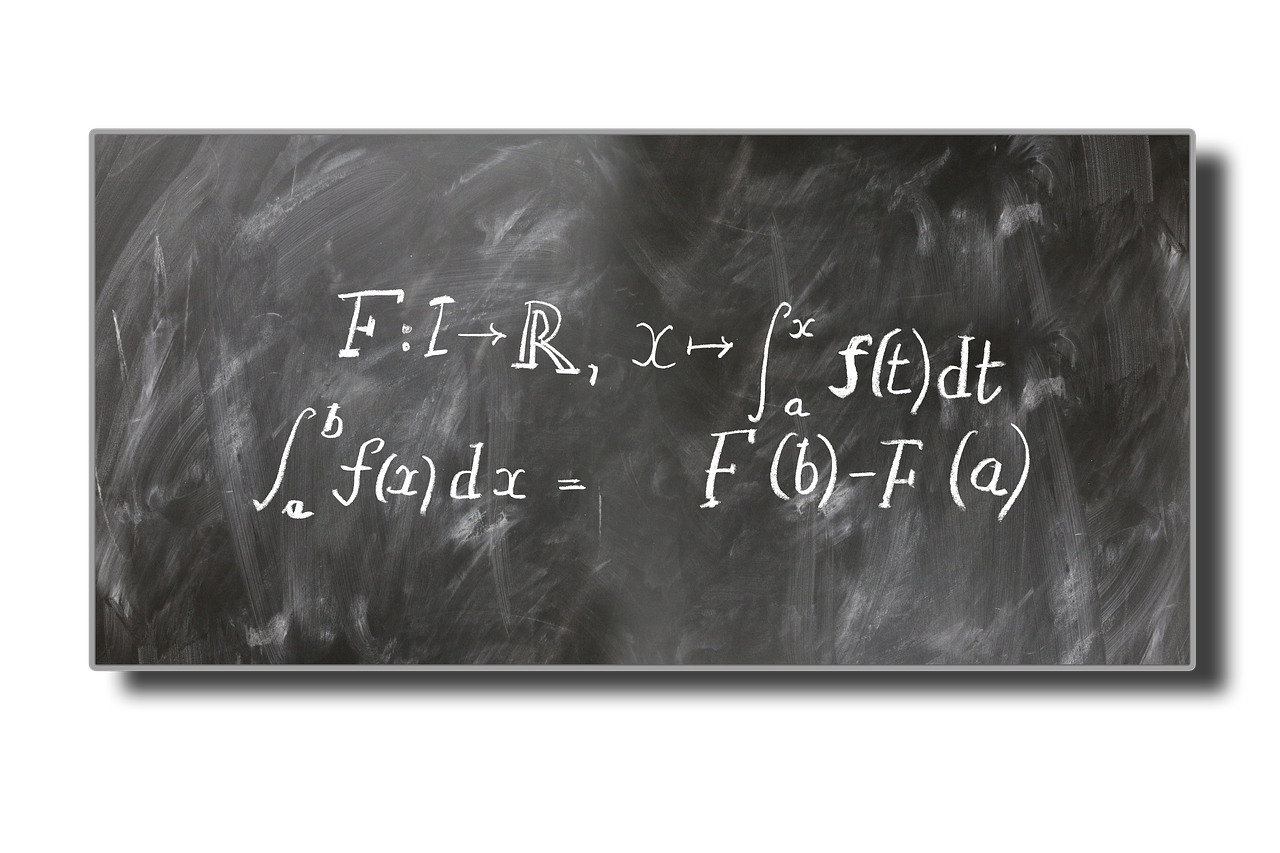 初中数学里的所有公式〃初中的数学公式总结 初中数学里的所有公式〃初中的数学公式总结