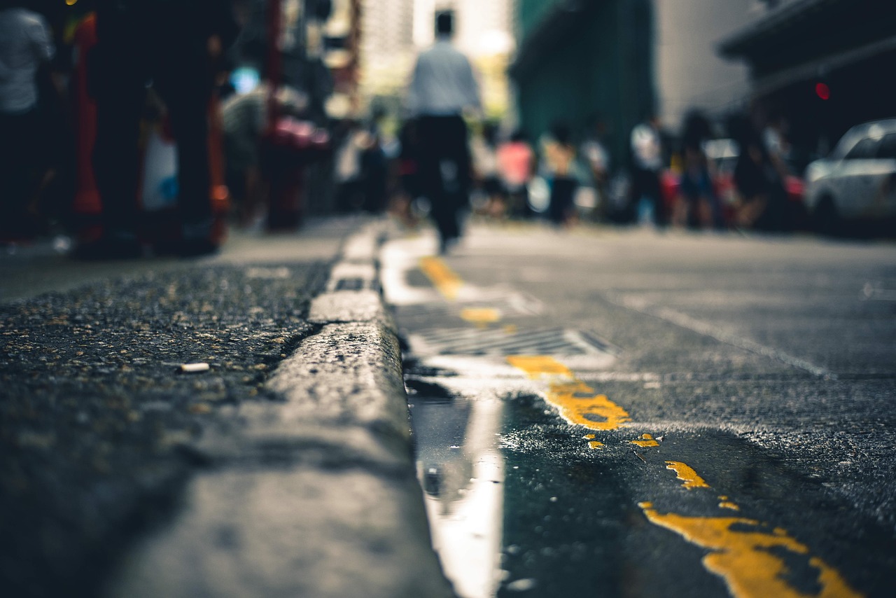 佳木斯到鹤岗不走高速怎么走-佳木斯到鹤岗公路封了吗