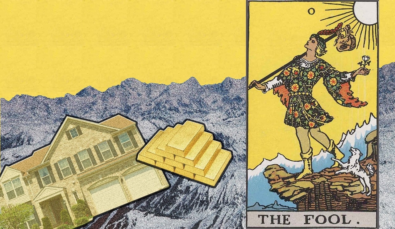 万能开挂辅助“白金岛歪胡子能开透视挂吗”(曝光透视必备猫腻)