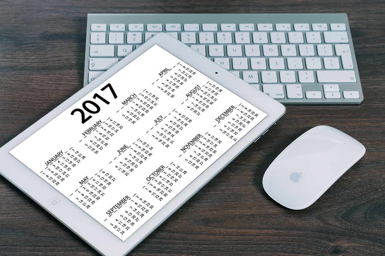 辅助神器“网络麻将挂是真的假的”2026新版本软件