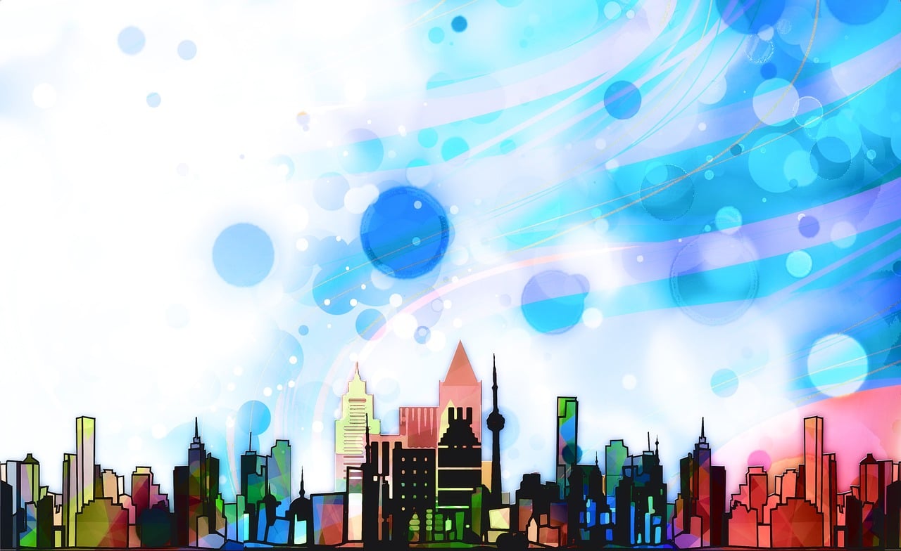 “...用文明美化心灵。创建全国文明城市口号有哪些-	” 文明创城标语十条？