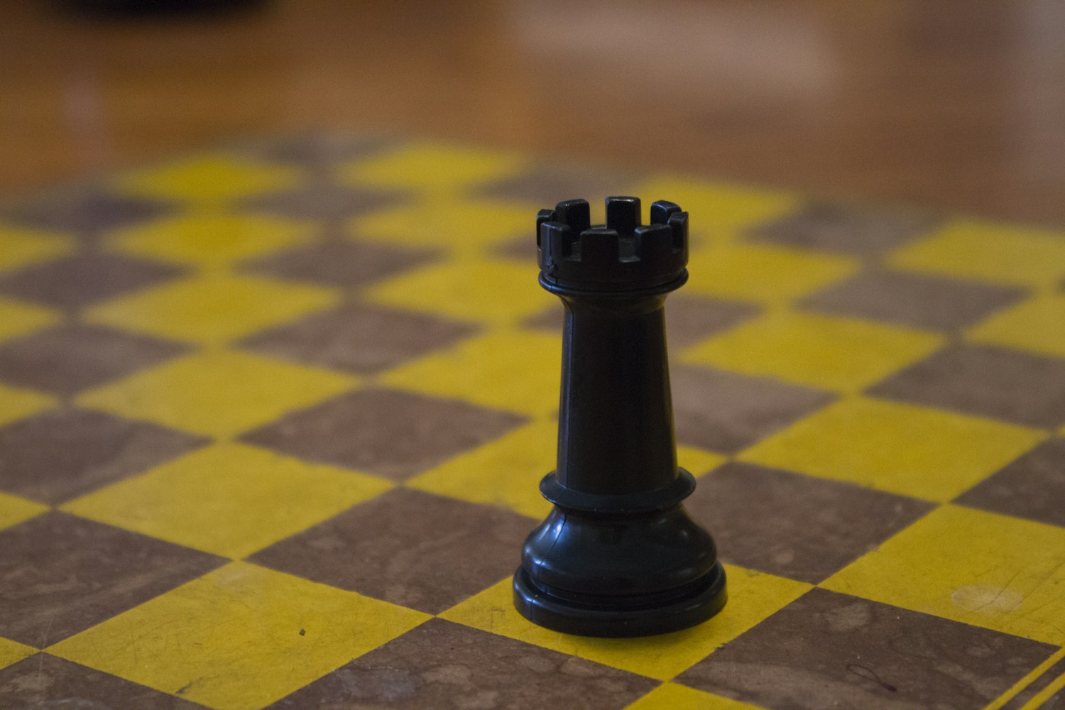 教程辅助！“棋乐碰胡有挂吗”详细分享装挂步骤教程