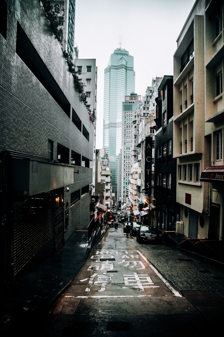 【苏州免费景点排名前十/苏州景点排名前十寒山寺门票多少钱】