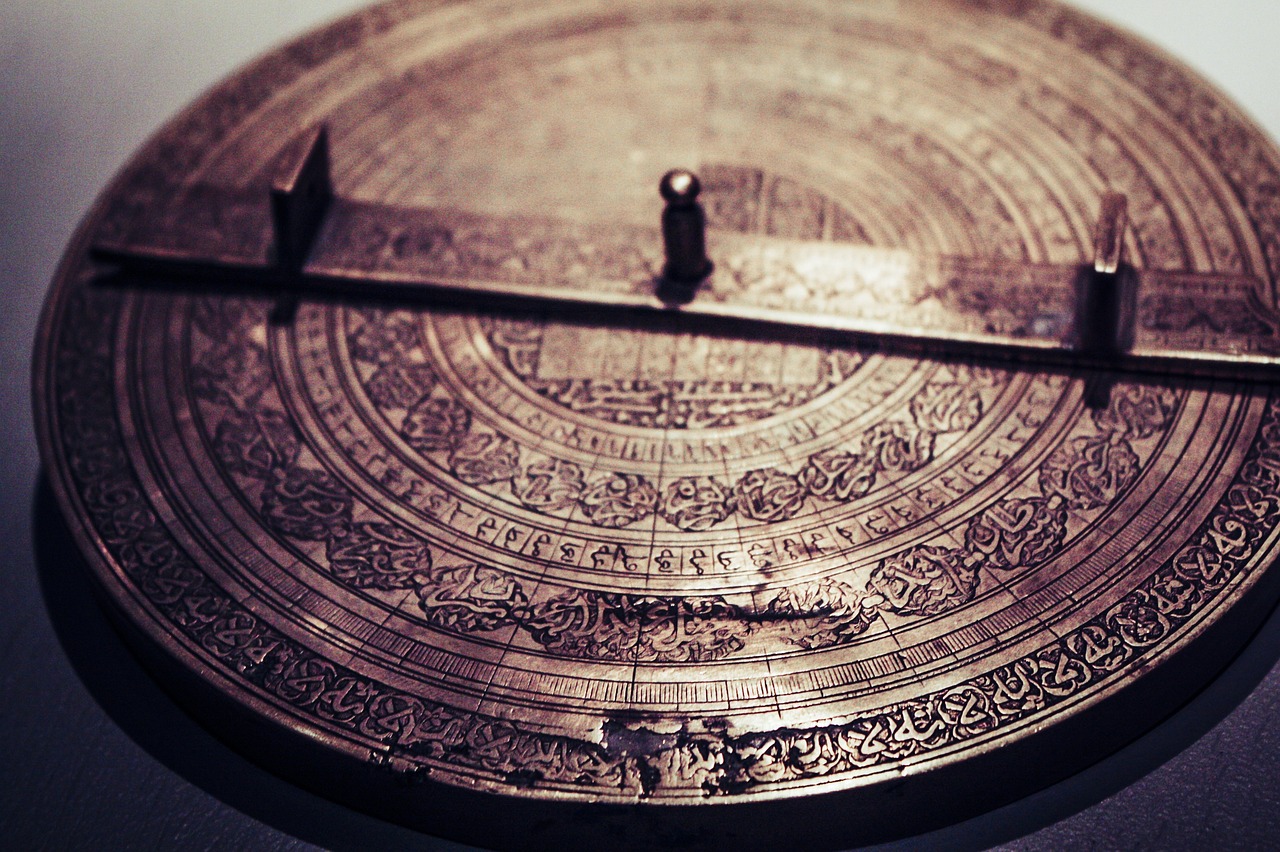古代殡葬制度.古代殡葬礼官