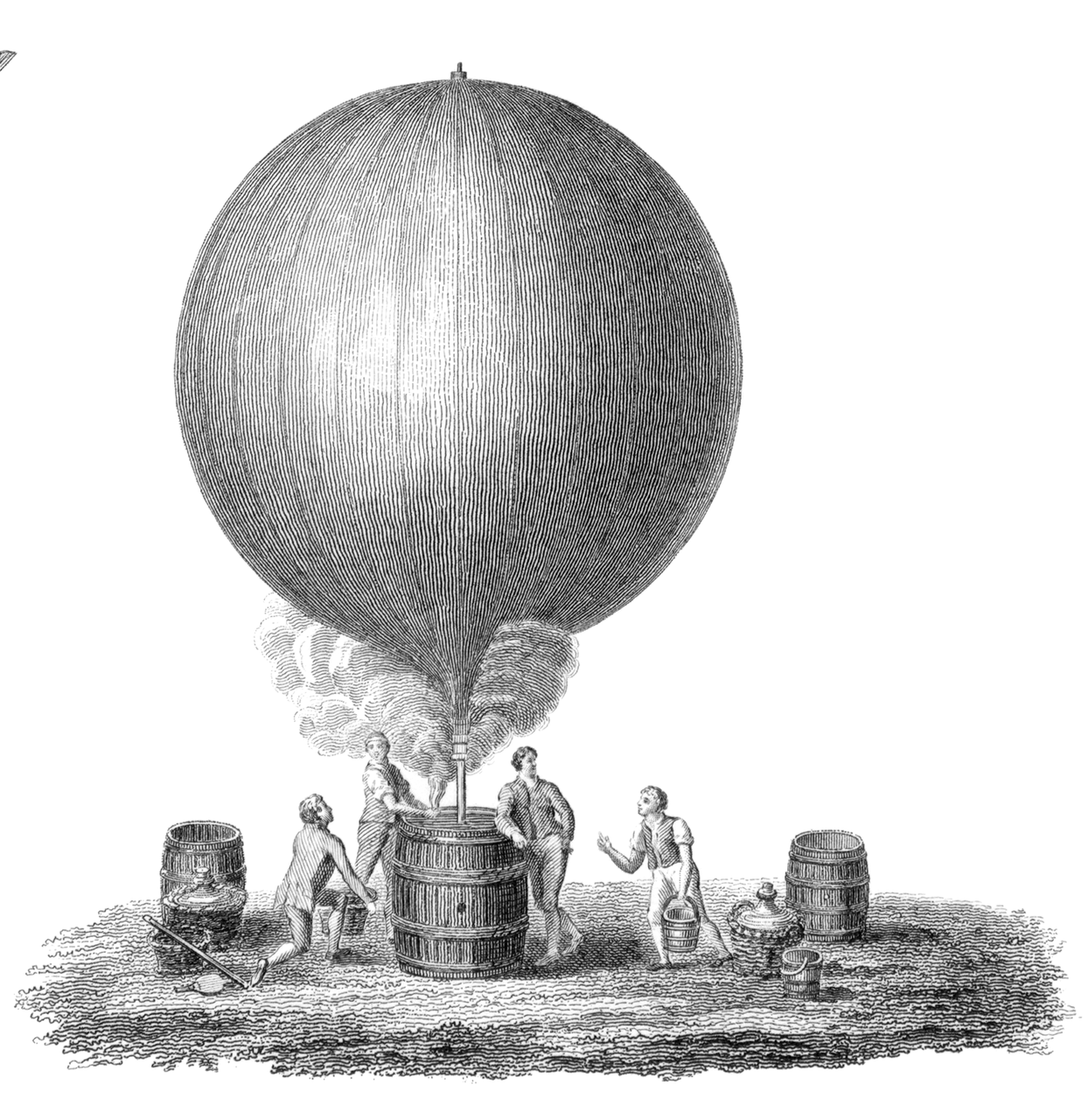 科学史的经典著作有哪些,科学史全集6