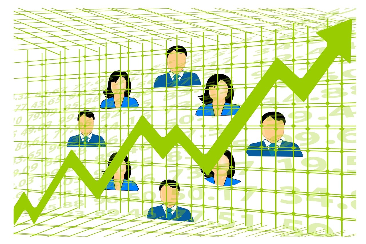 金融机构的基本功能是什么？-金融机构的概念和分类