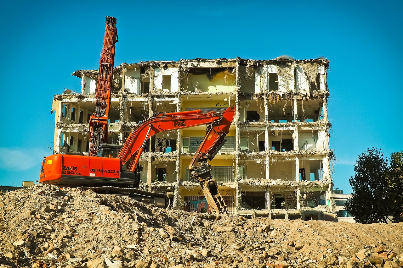 园林建设工程的质量要求是什么,乙肝患者可以吃茄子吗