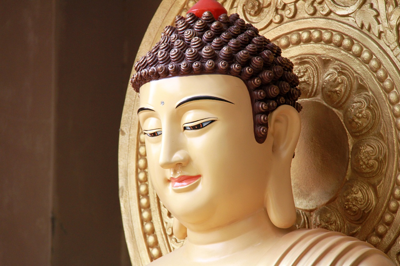 三国中关于诸葛亮的故事有哪些？〃诸葛亮三个经典故事