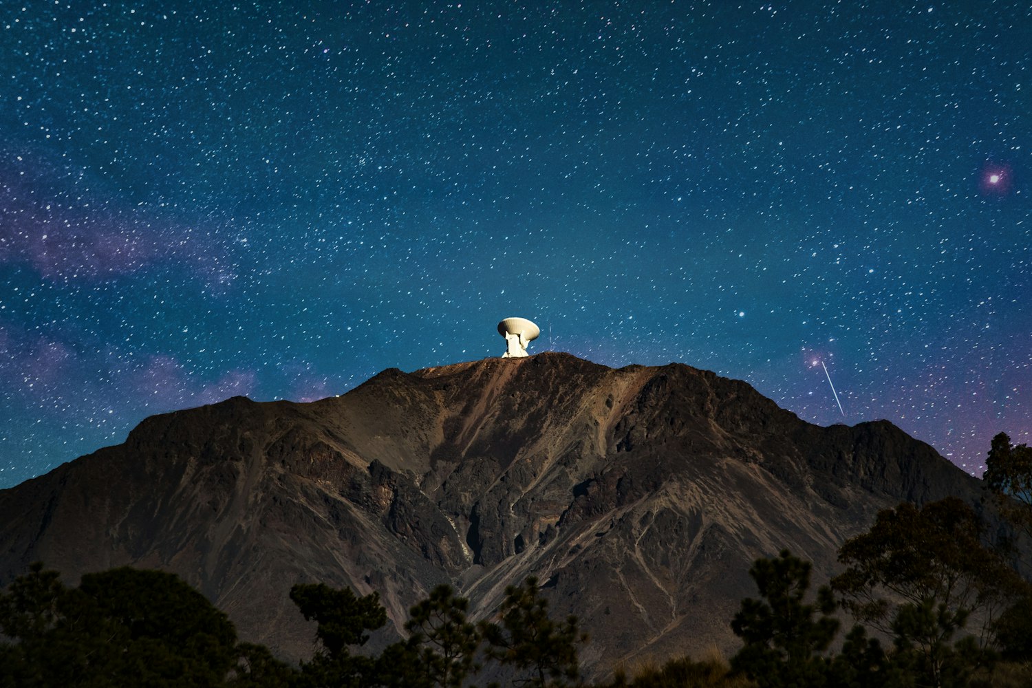 宇宙里到底有多少个星系？-宇宙大概有多少个星系