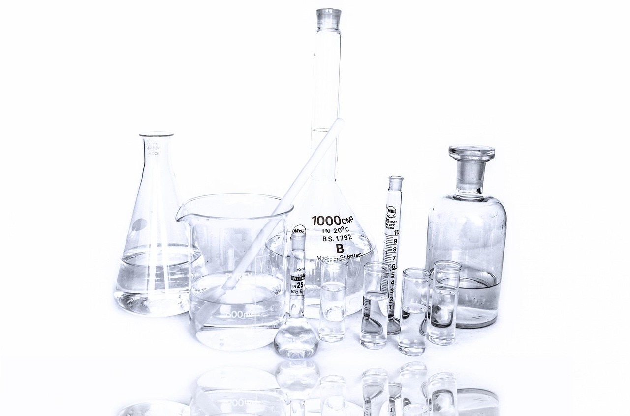 微生物学奠基人.微生物学家之父是谁