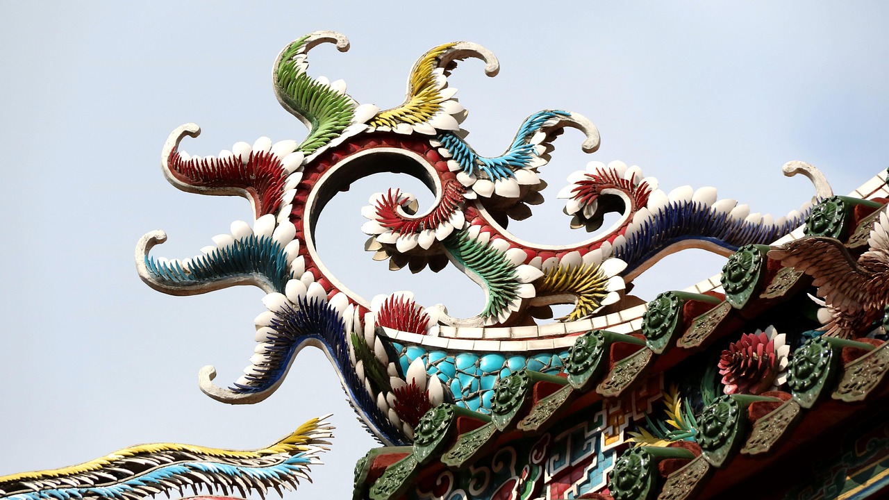 “中国神话故事的题目” 中国神话故事题目人物起因经过结果？