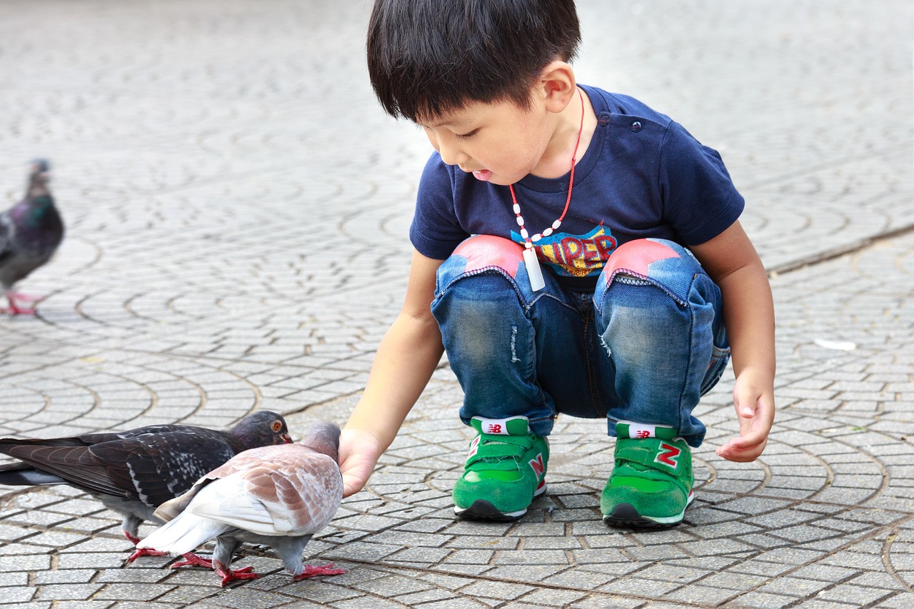 【如何培养小班幼儿的生活自理能力/小班幼儿生活自理能力的现状研究】 【如何培养小班幼儿的生活自理能力/小班幼儿生活自理能力的现状研究】