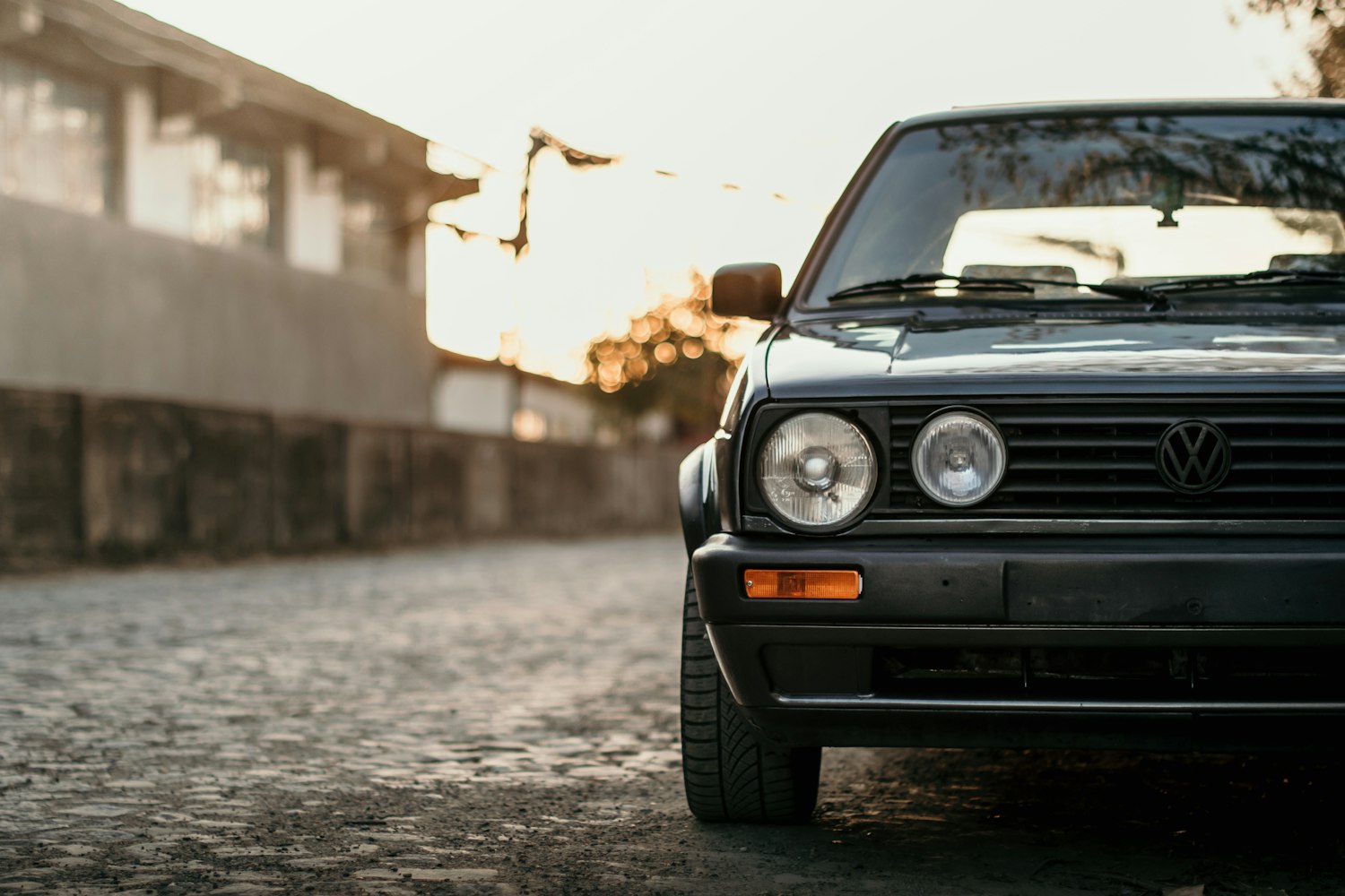 50万左右买什么车好suv〃50万左右预算买什么SUV好