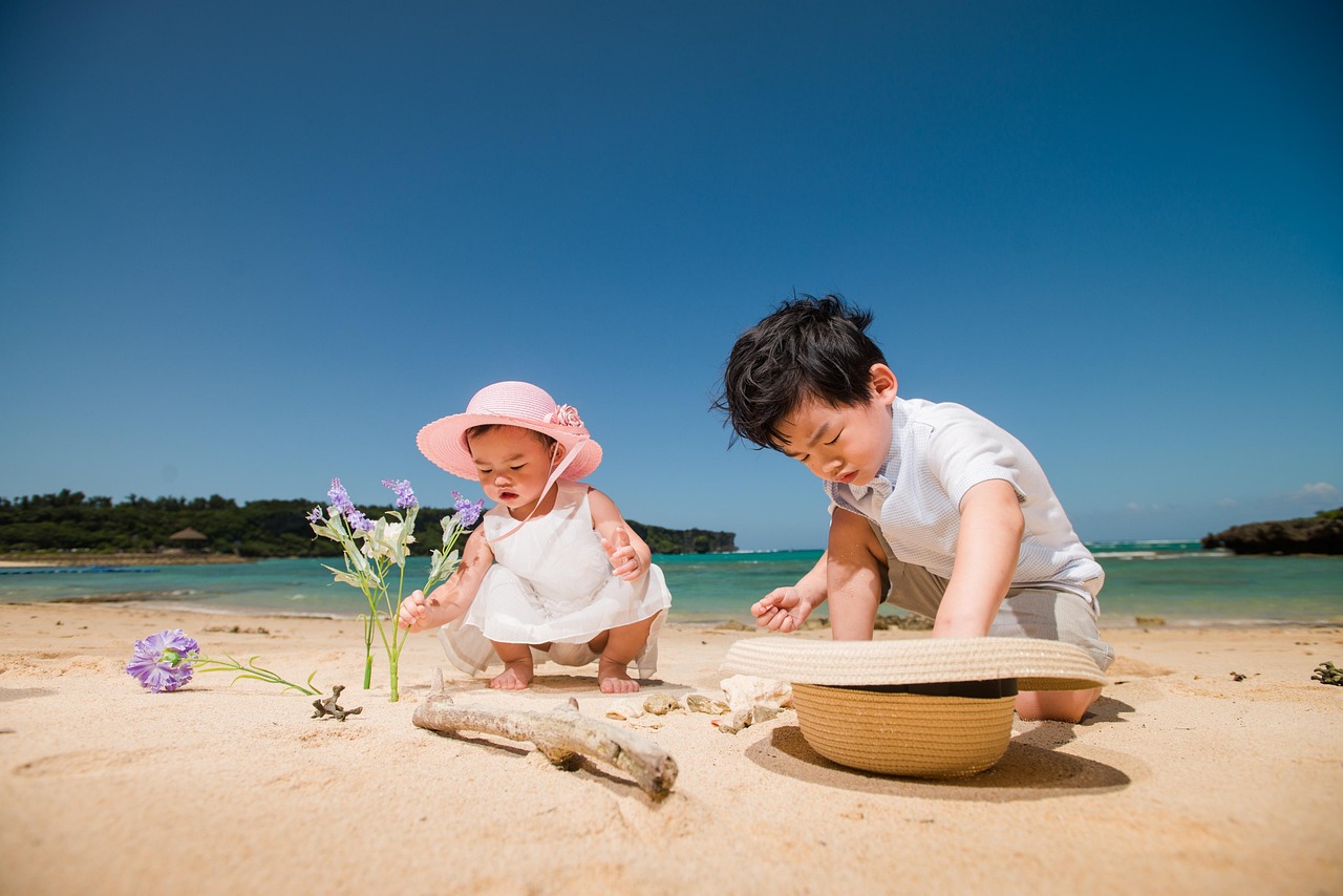 我孩子7岁了,好动,上课注意力不集中,怎么回事-.7岁小孩注意力不集中家长怎么引导