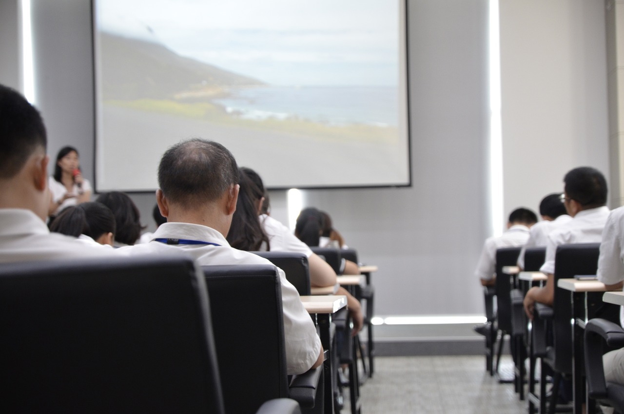 红色旅行的研学日记.红色旅游研学主题 红色旅行的研学日记.红色旅游研学主题