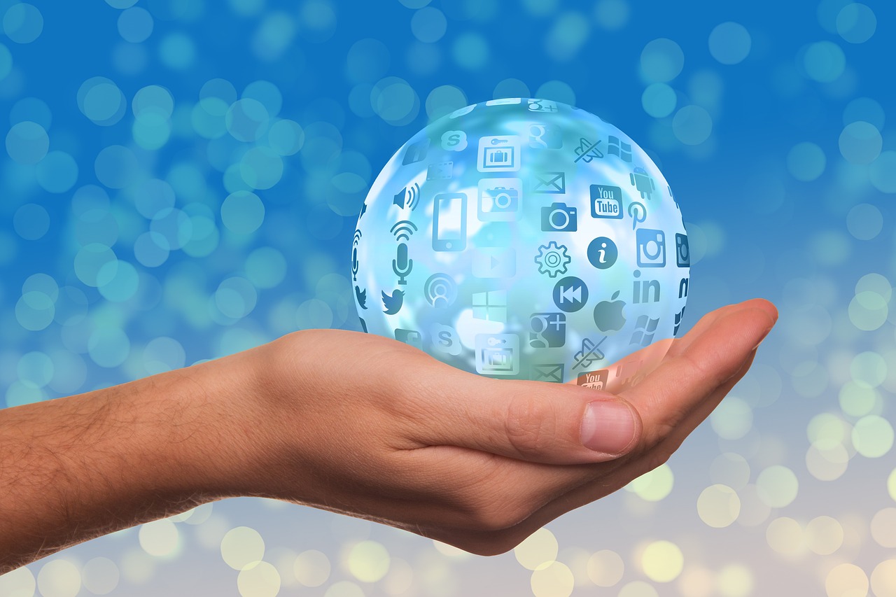 关于中国航天事业知识和故事〃关于中国航天事业知识和故事的作文