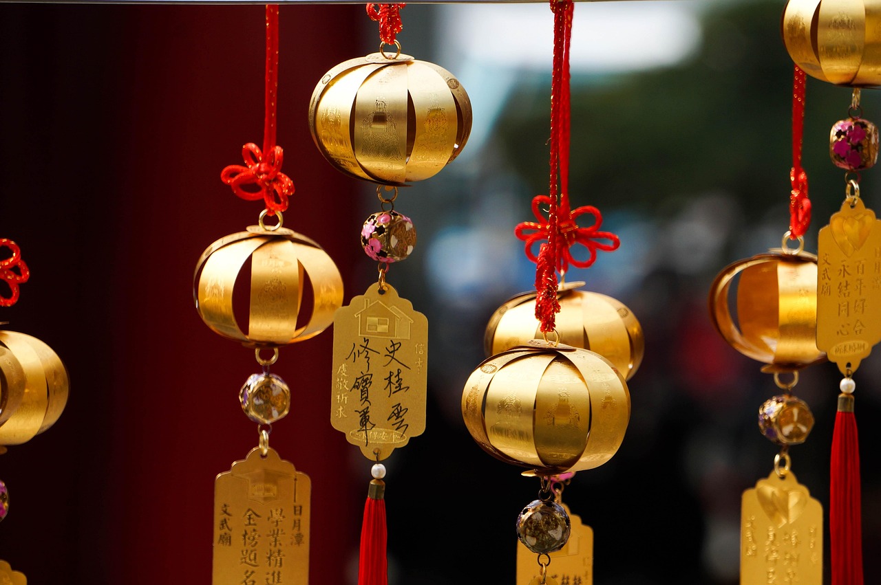 中国最著名的前十京剧,中国最著名的前十京剧演员