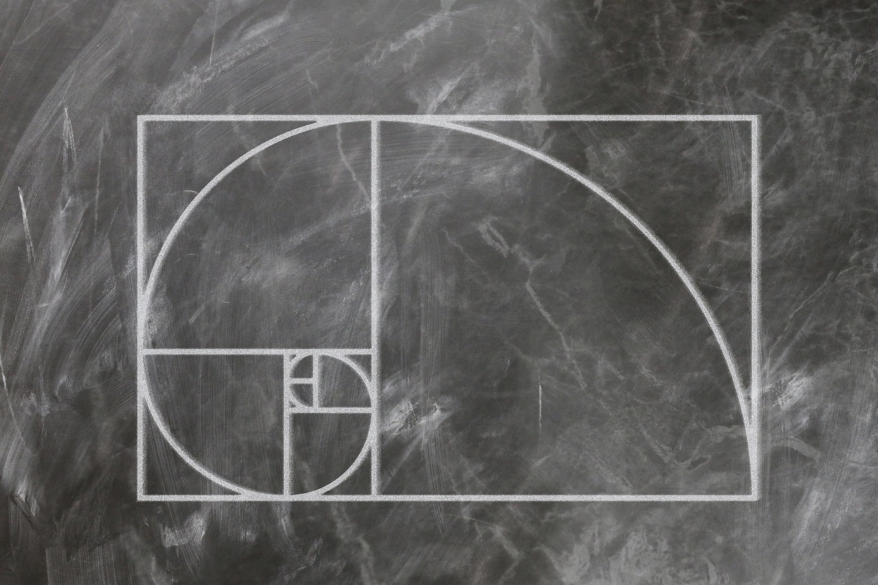 Math和Maths的区别是什么,math和maths的区别和用法