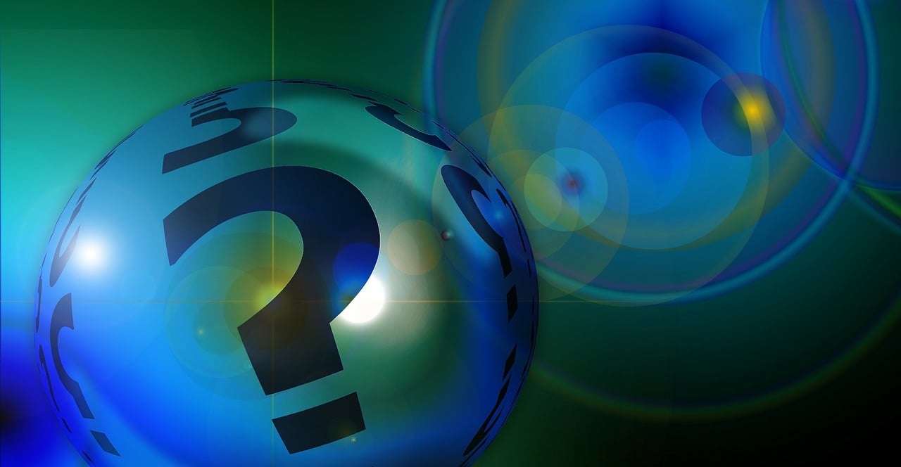 世界能源面临的问题及解决方案？︰(世界能源面临的问题及解决方案英语作文)
